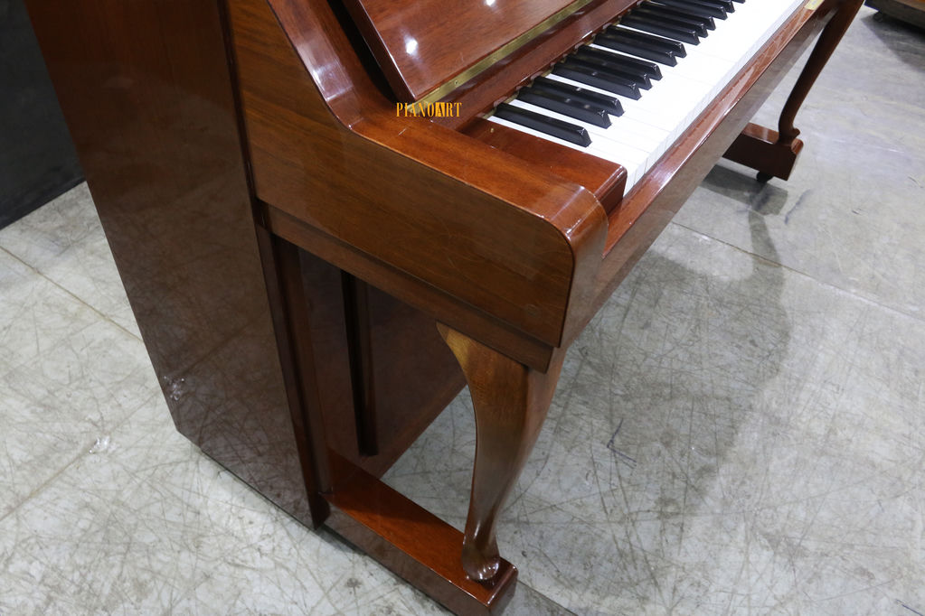 YAMAHA W106 No.2709907